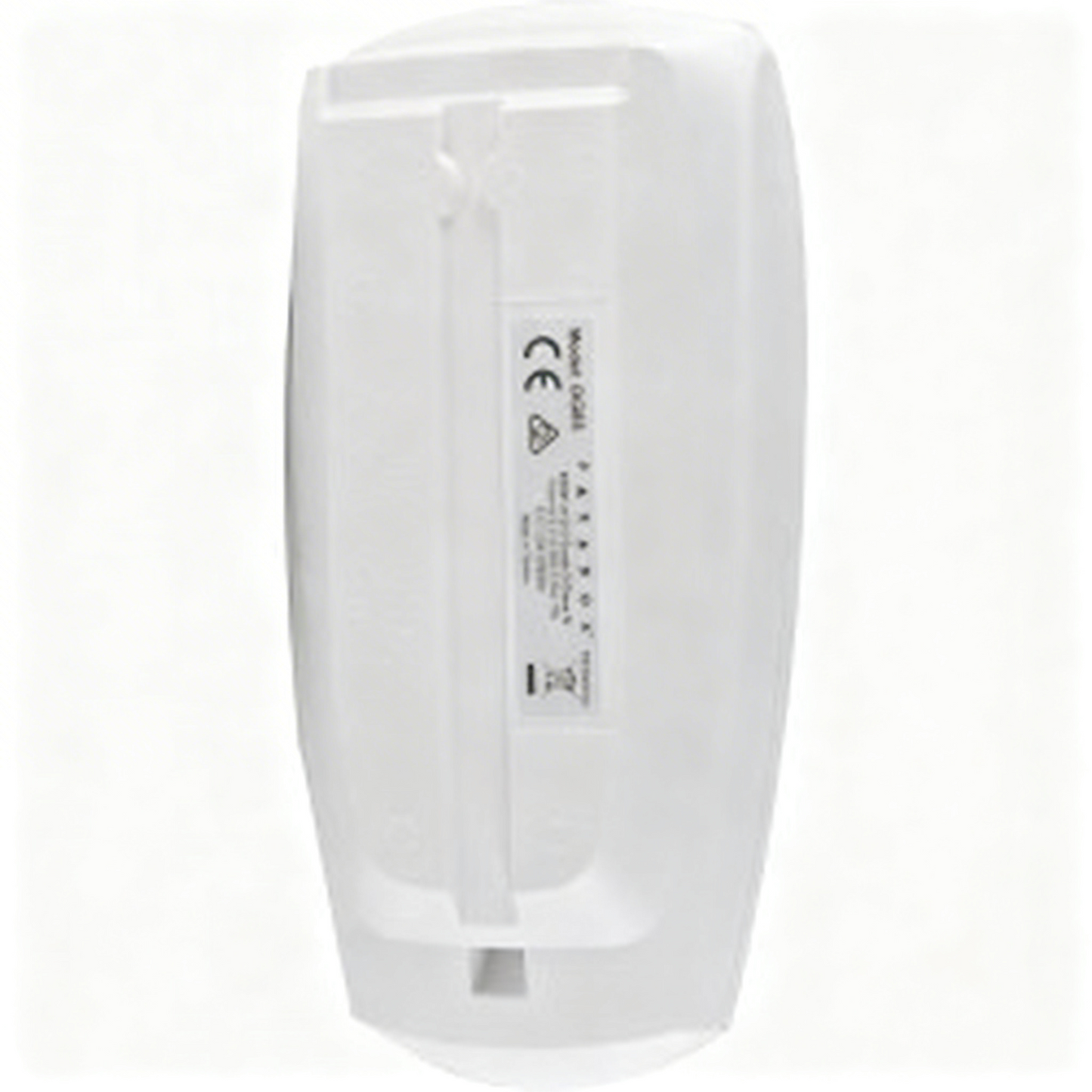 Paradox PIR DG85 Outdoor W/Pet Lens Bracket PA-1084