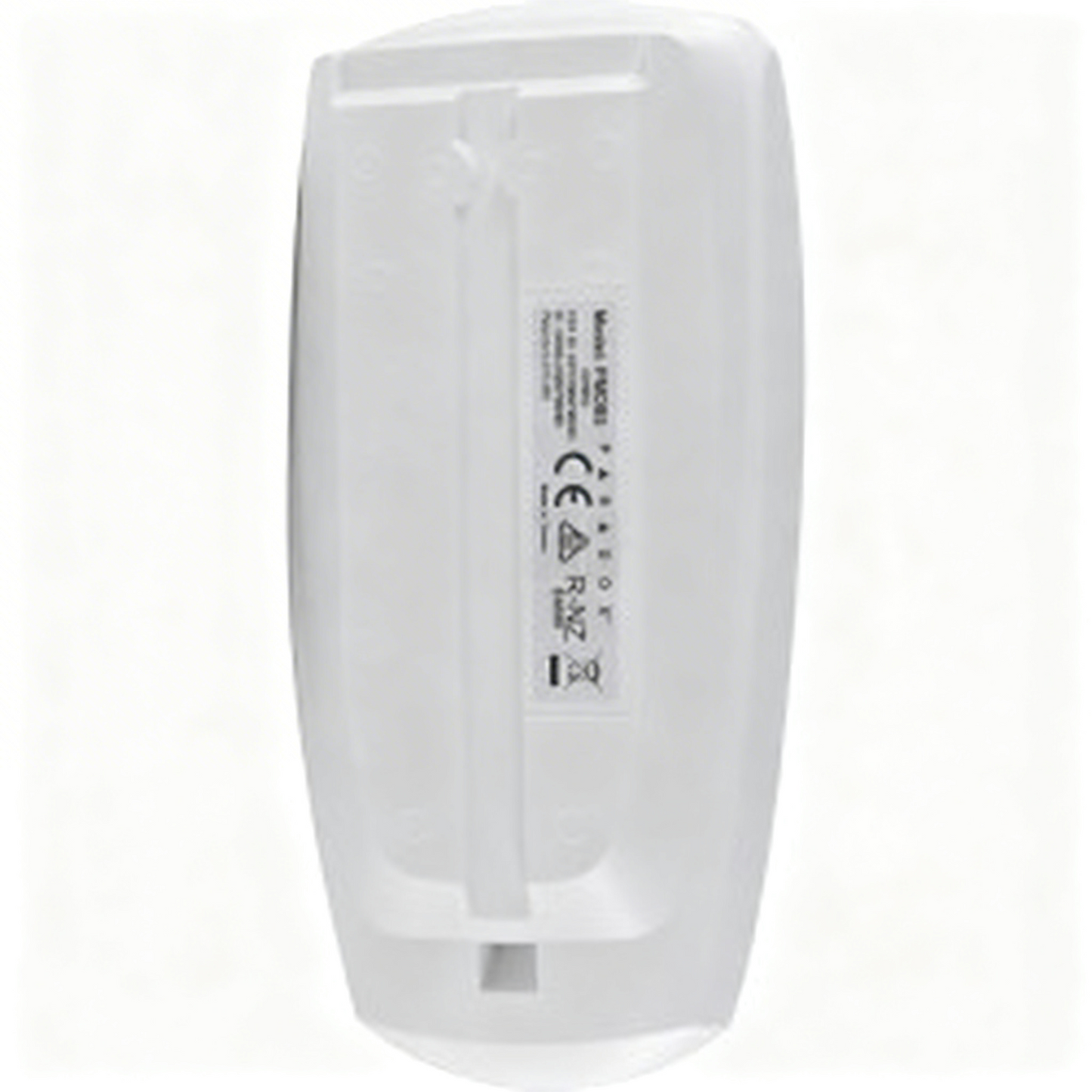 PIR Paradox PMD85 Out WL 2 Lens PA-3730