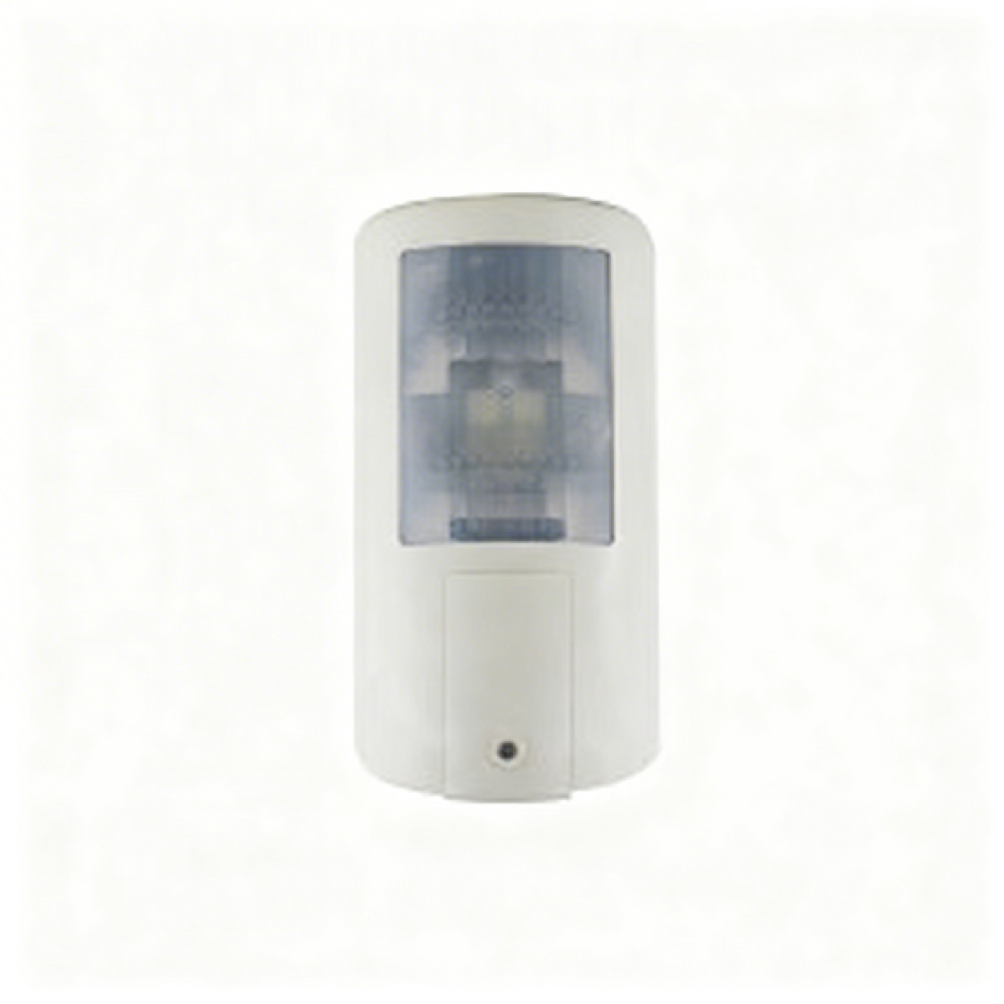 Risco PIR Beyond DT Anti-Masking Outdoor Detector | RK350DT0000B