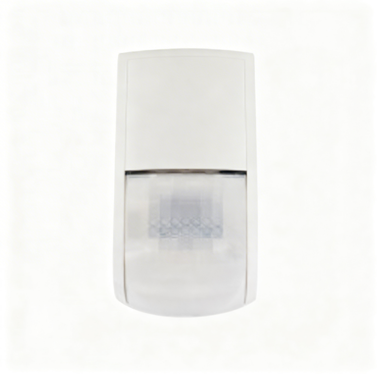 PIR BWare DT AM Grade 3 15m | RK515DTG300B