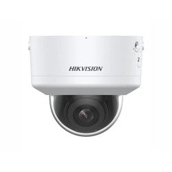 Hikvision IP Dome 4MP AS IR40m PTRZ 2.8-12mm | DS-2CD2746G2H-IPTRZS(2.8-12mm)