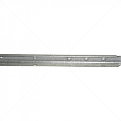 Nemtek F/Standing Fence Omega Bracket 3.0m Pre-Galvanised | EY-PR27530001