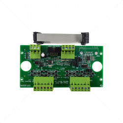 Nemtek Fence Networking DRUID - LCD24 - RS485 Comms Card | EE-LCD24RS485