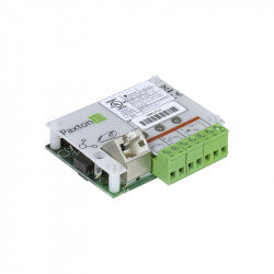 Paxton10 Alarm Connector | 010-203-ZA