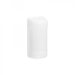 Takex PIR Single Lens 90 20m 4x Detection Patterns Outdoor | MS-100E(R)