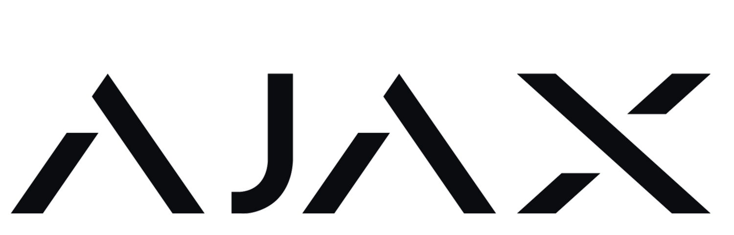 Ajax