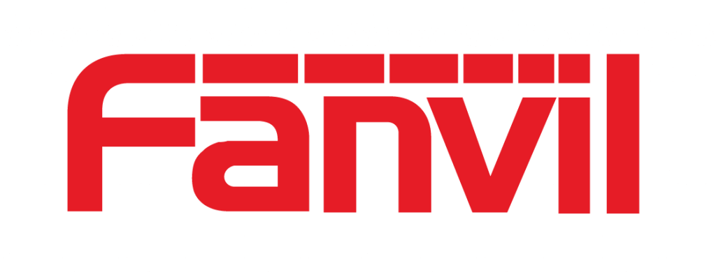 Fanvil