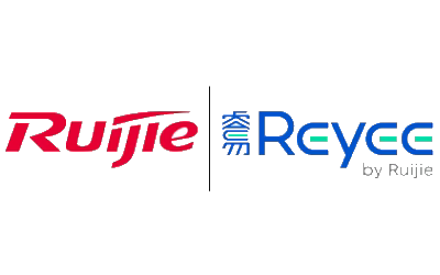 Reyee