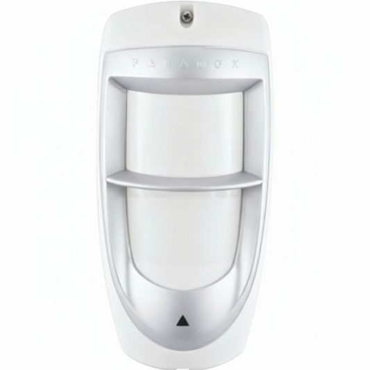 Paradox PIR DG85 Outdoor W/Pet Lens Bracket PA-1084