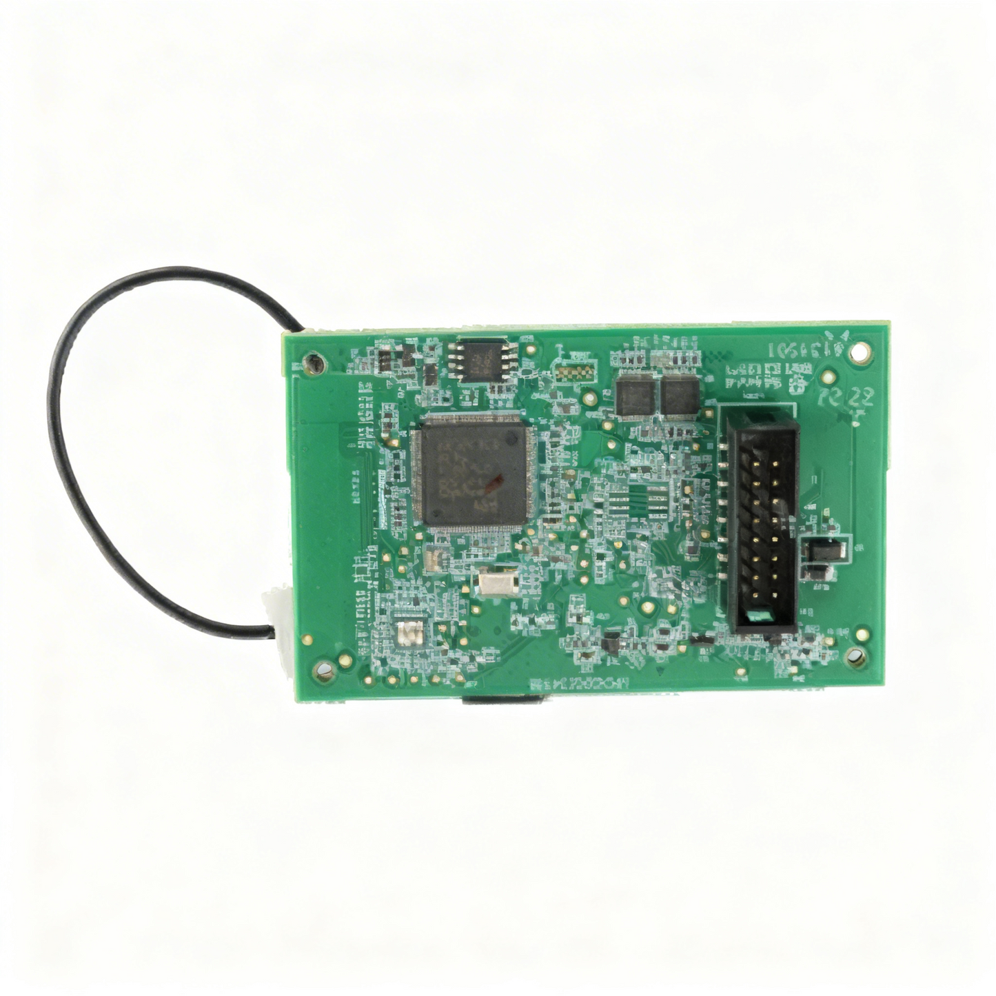 LightSYS2 4G Module plus Antenna | RW132G400EUA