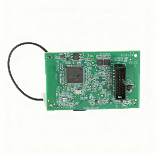 LightSYS2 4G Module plus Antenna | RW132G400EUA