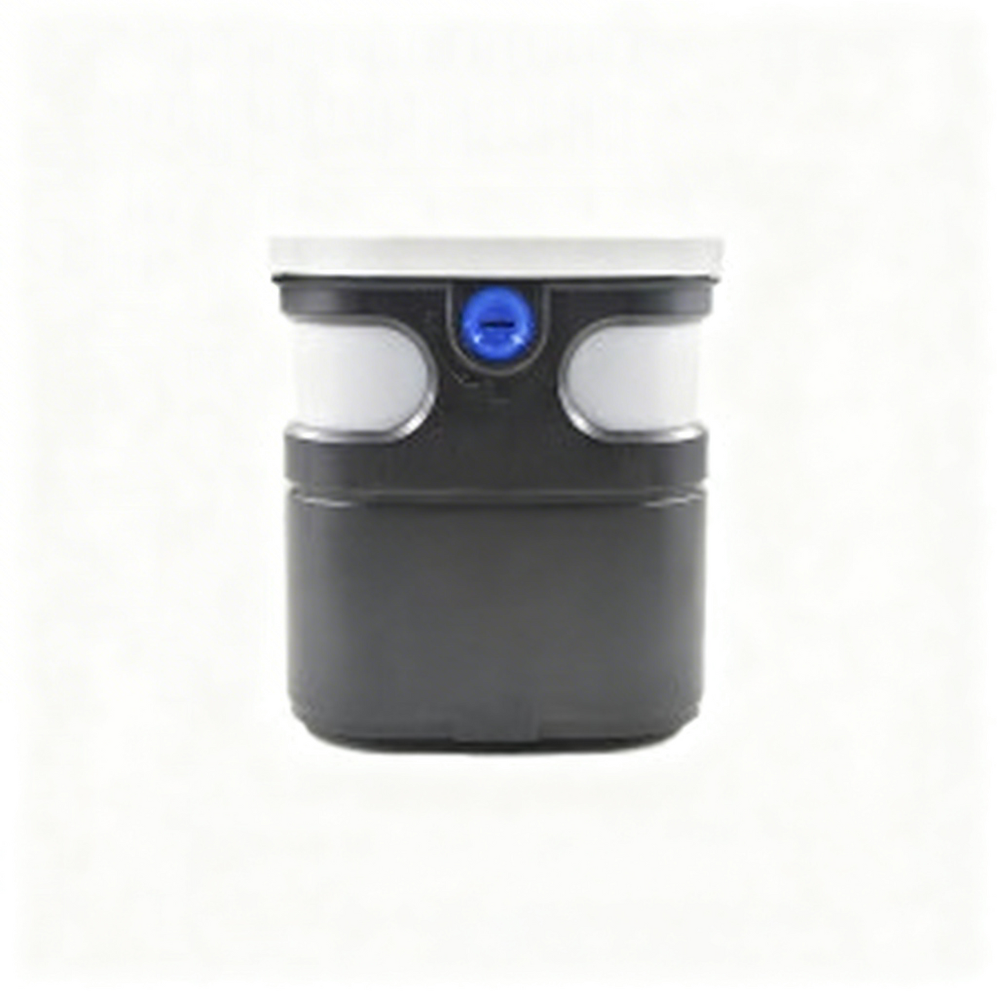 Optex PIR BXS Shield Wireless Outdoor Anti-Masking excl Tx and Battery | BXS-RAM(W)
