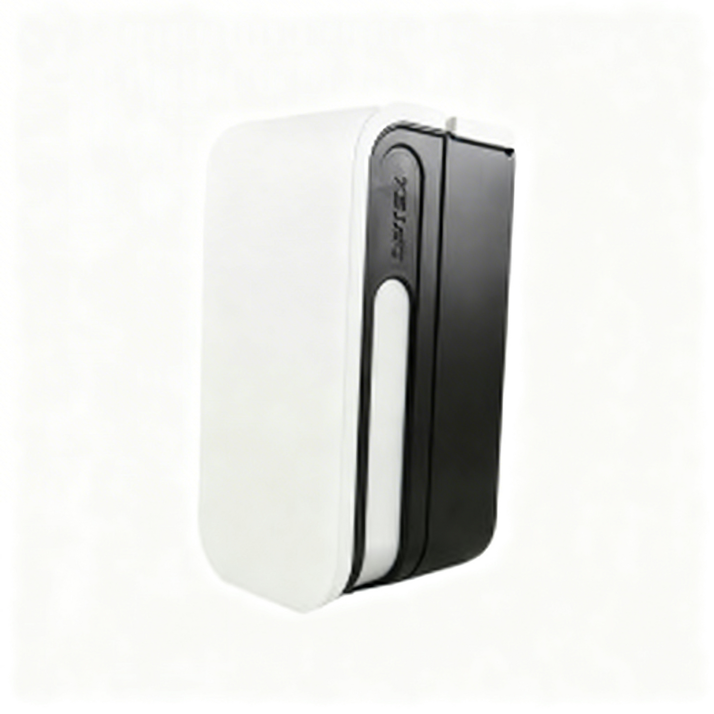 Optex PIR BXS Shield Wireless Outdoor Anti-Masking excl Tx and Battery | BXS-RAM(W)