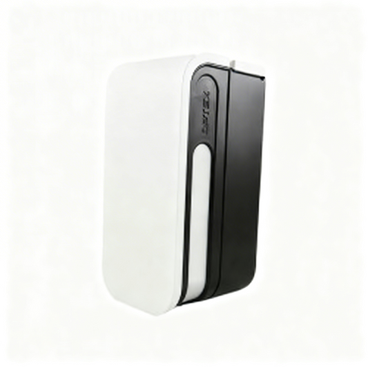 Optex PIR BXS Shield Wireless Outdoor Anti-Masking excl Tx and Battery | BXS-RAM(W)