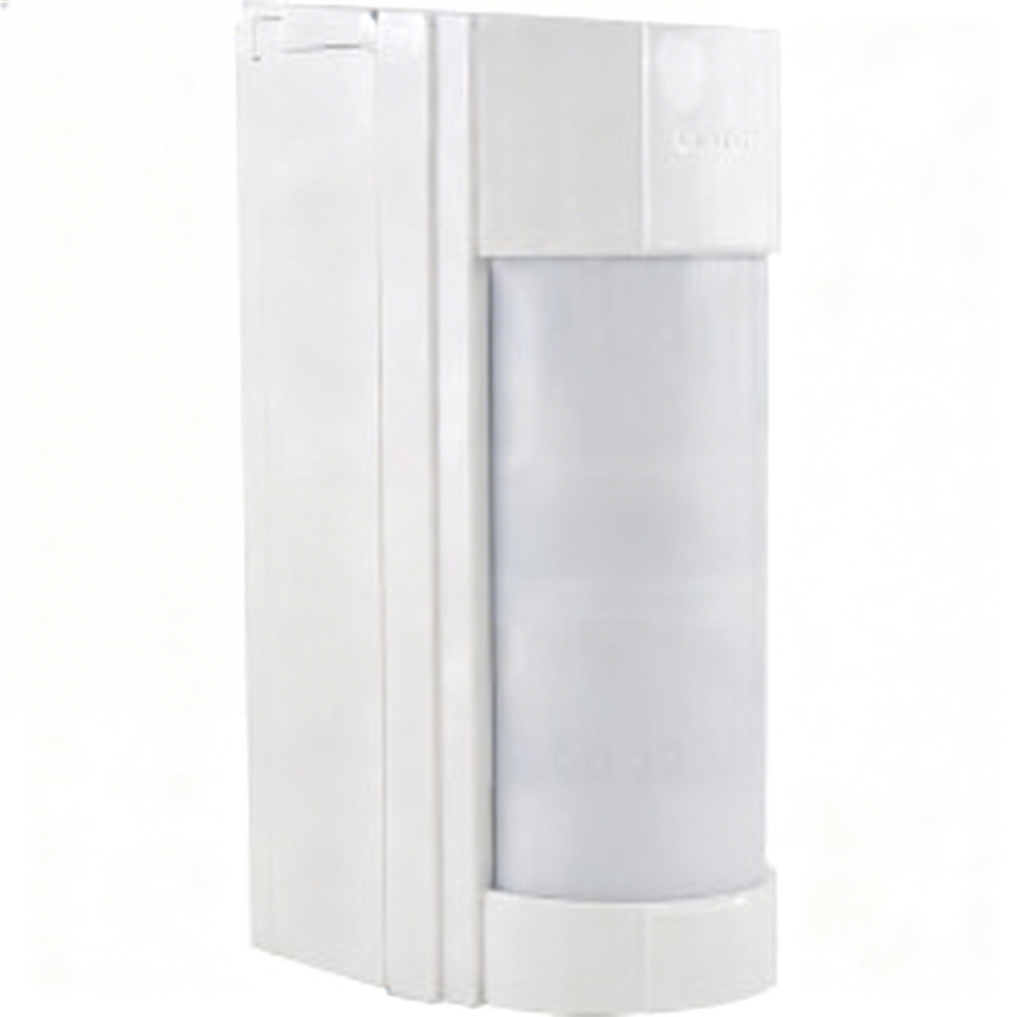 Optex Xwave2 VXI AM WL OD LM WA Dual PIR