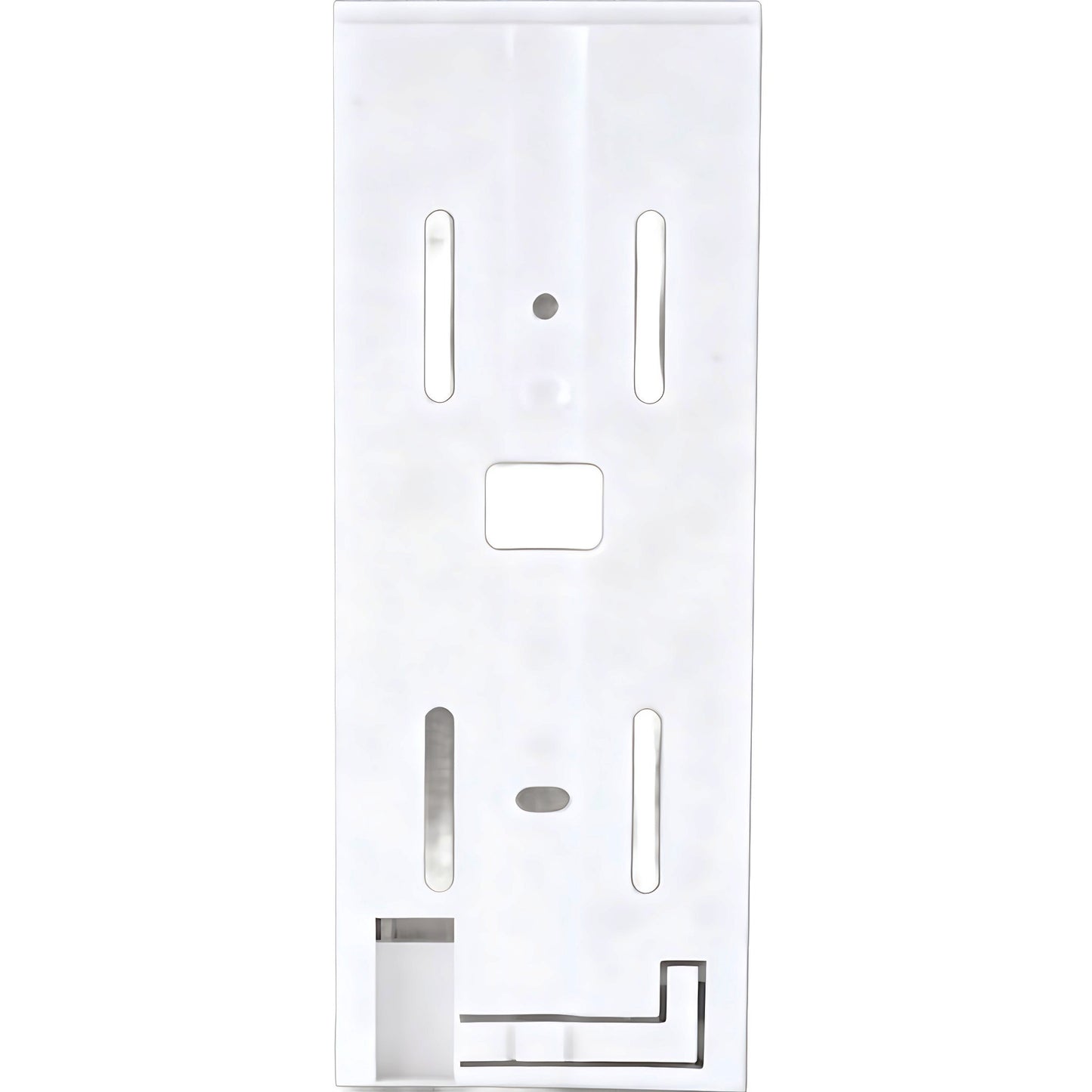 Optex Xwave2 VXI AM WL OD LM WA Dual PIR