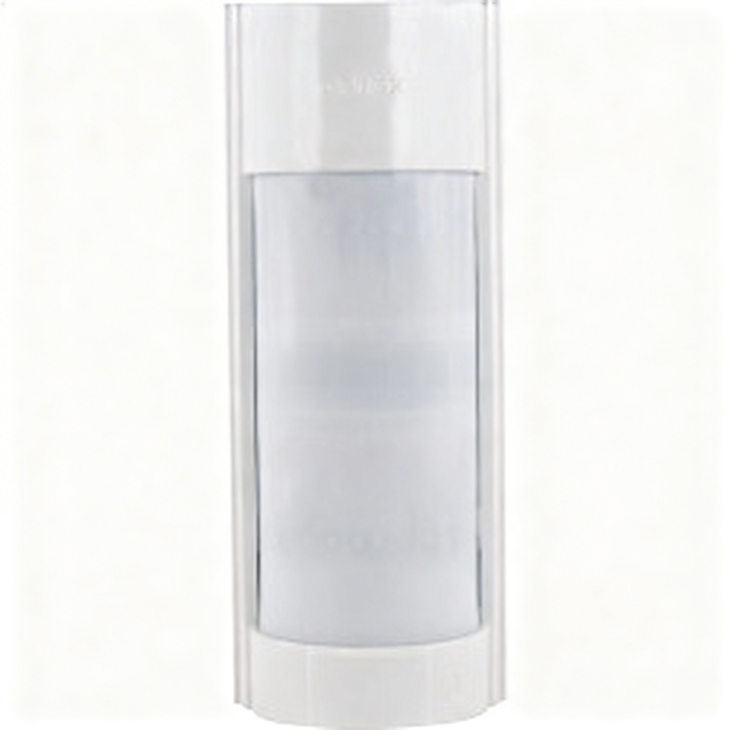 Optex Xwave2 VXI AM WL OD LM WA Dual PIR