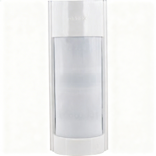 Optex Xwave2 VXI AM WL OD LM WA Dual PIR
