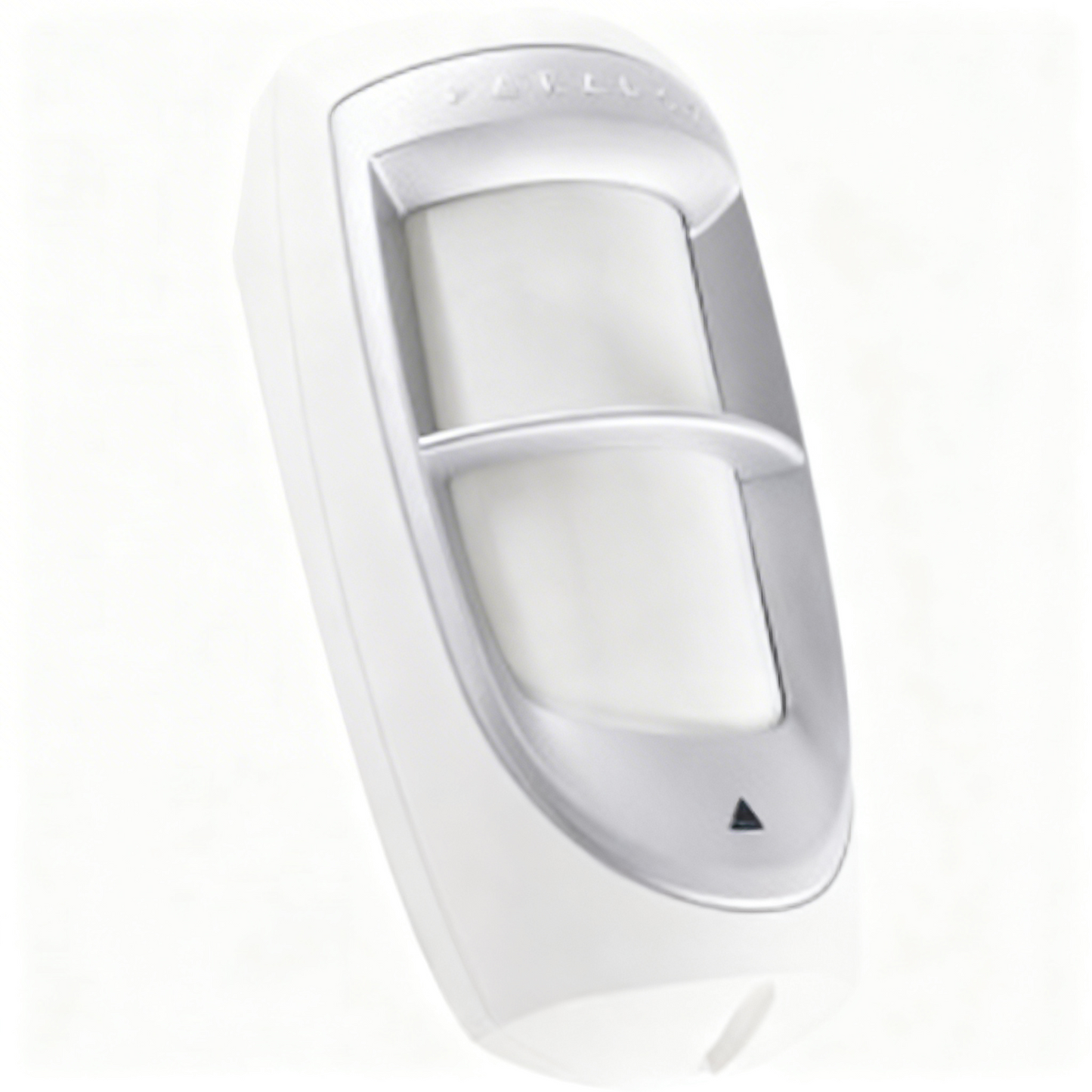 Paradox PIR DG85 Outdoor W/Pet Lens Bracket PA-1084