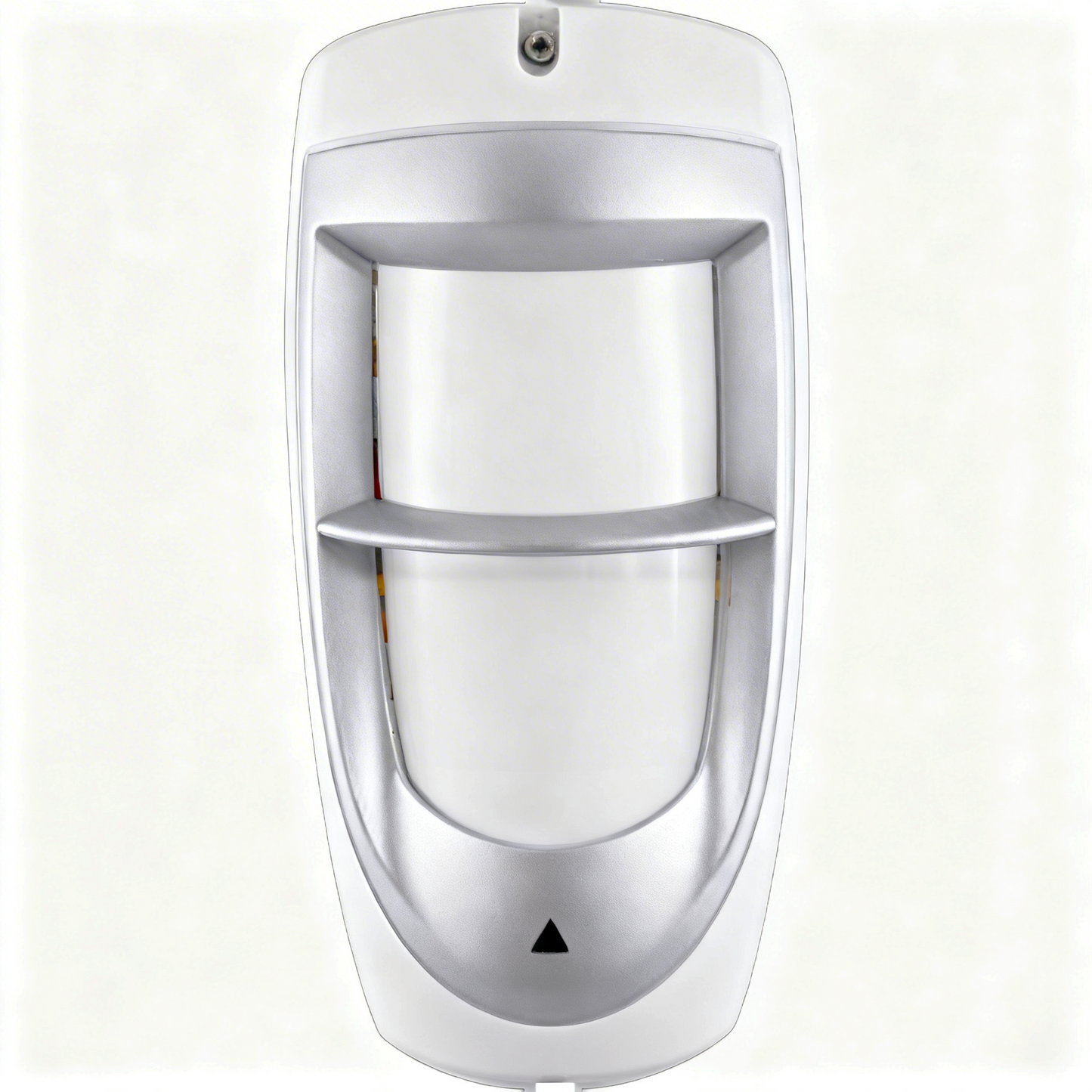 PIR Paradox PMD85 Out WL 2 Lens PA-3730