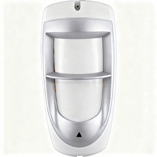 PIR Paradox PMD85 Out WL 2 Lens PA-3730