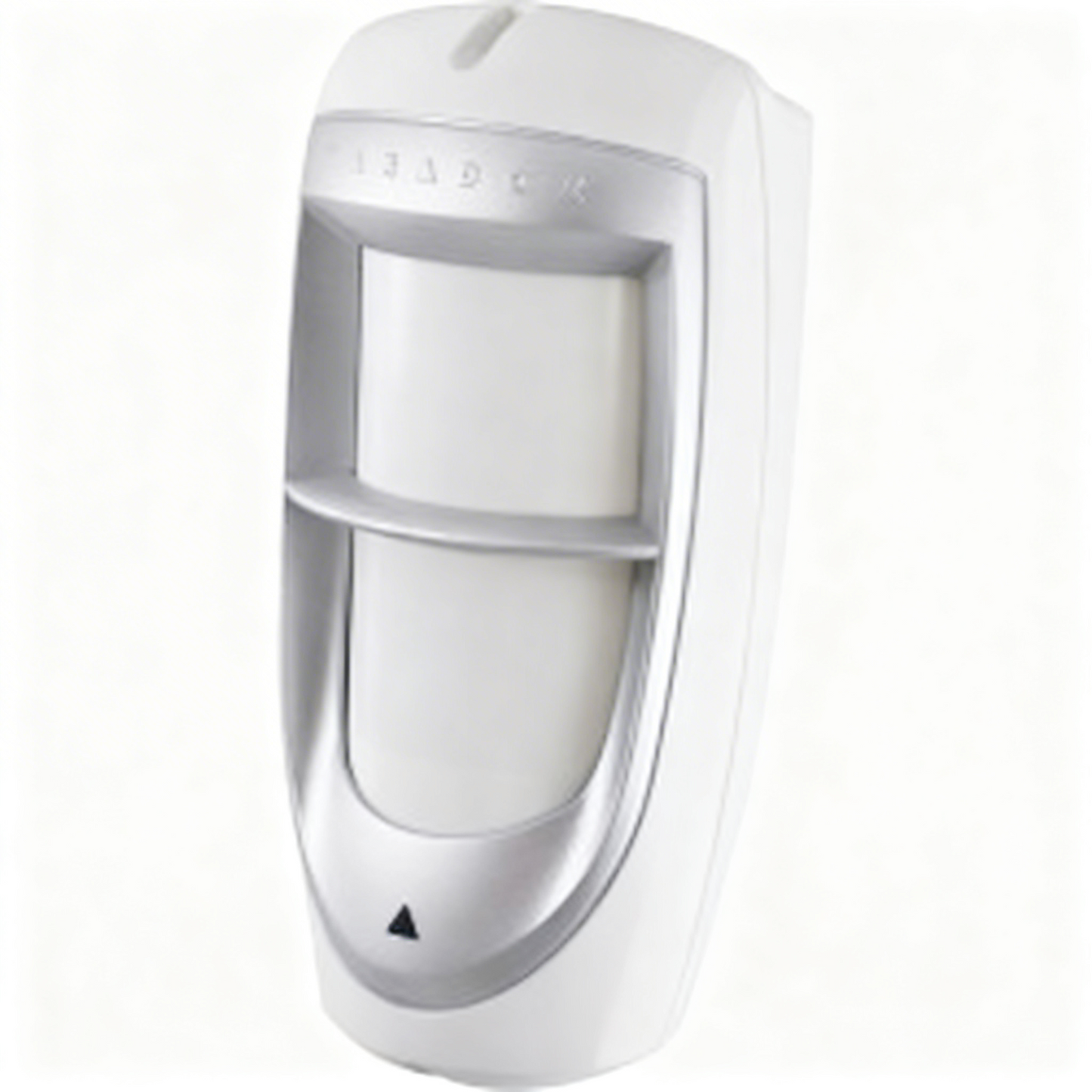 PIR Paradox PMD85 Out WL 2 Lens PA-3730