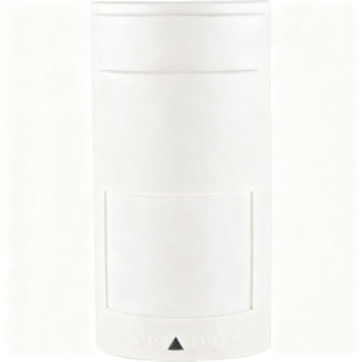 Paradox PIR Wireless MG-PMD2 Analoge PA-3702