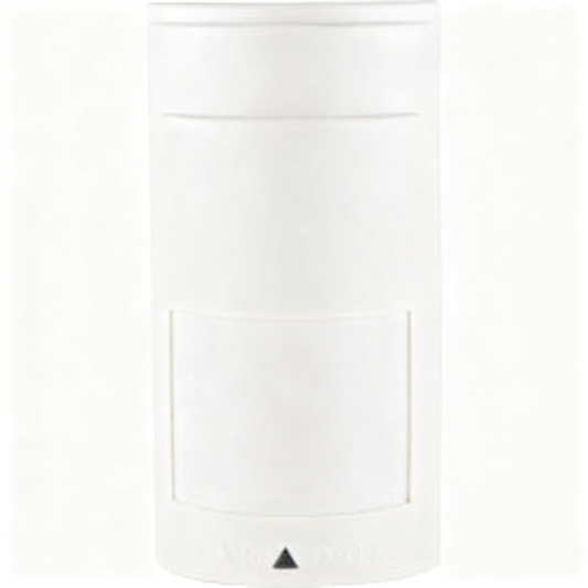 Paradox PIR Wireless MG-PMD2 Analoge PA-3702