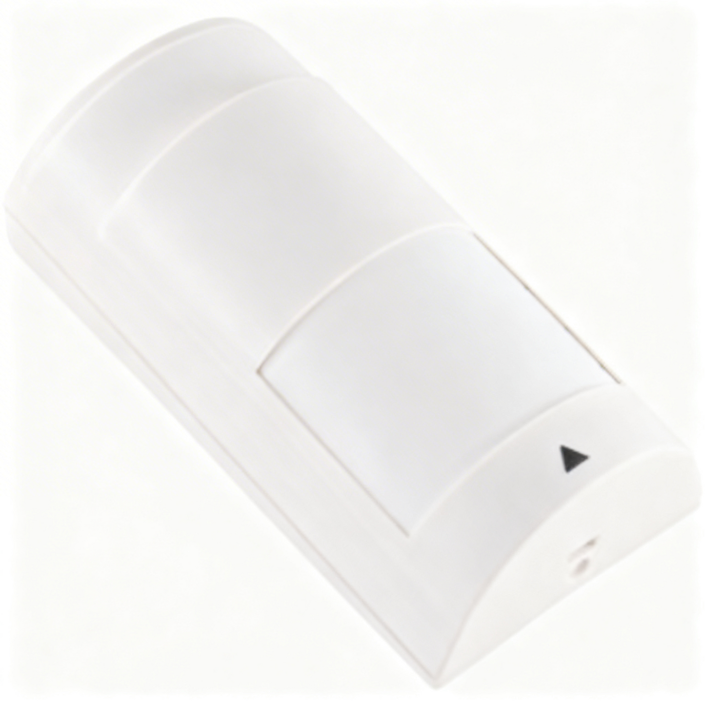 Paradox PIR Wireless MG-PMD2 Analoge PA-3702