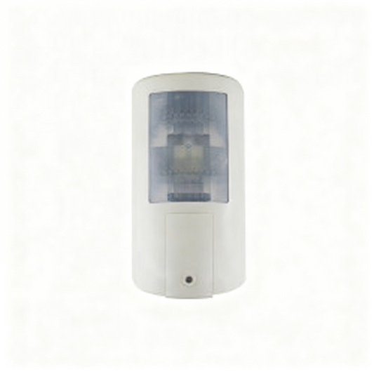 Risco PIR Beyond DT Anti-Masking Outdoor Detector | RK350DT0000B