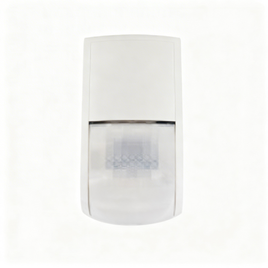 PIR BWare DT AM Grade 3 15m | RK515DTG300B