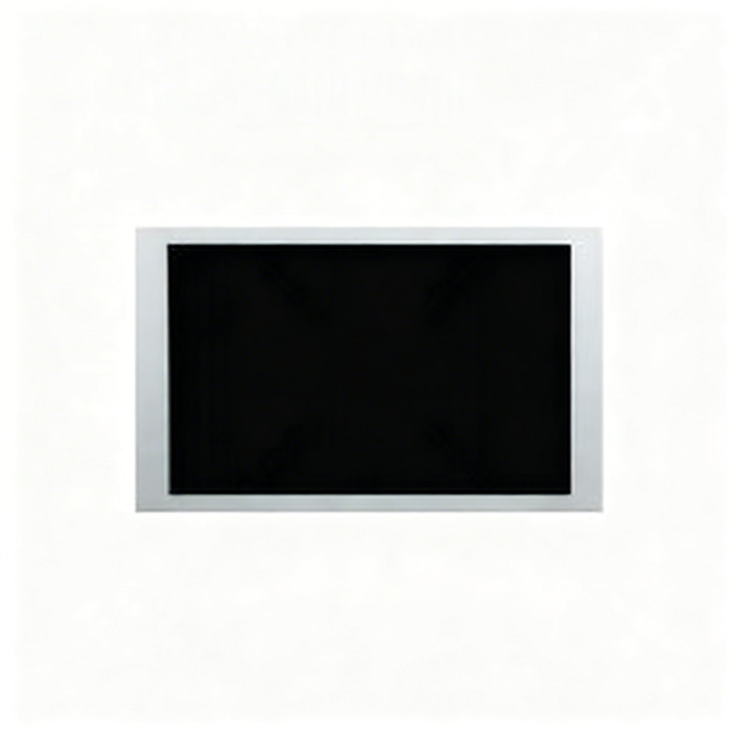 RisControl IPS Touchscreen KP