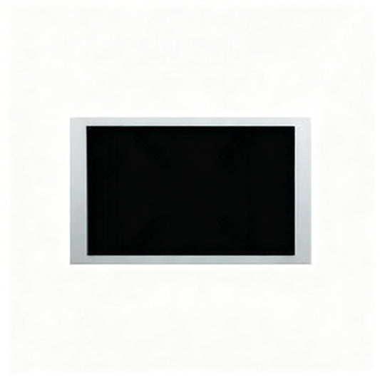 RisControl IPS Touchscreen KP