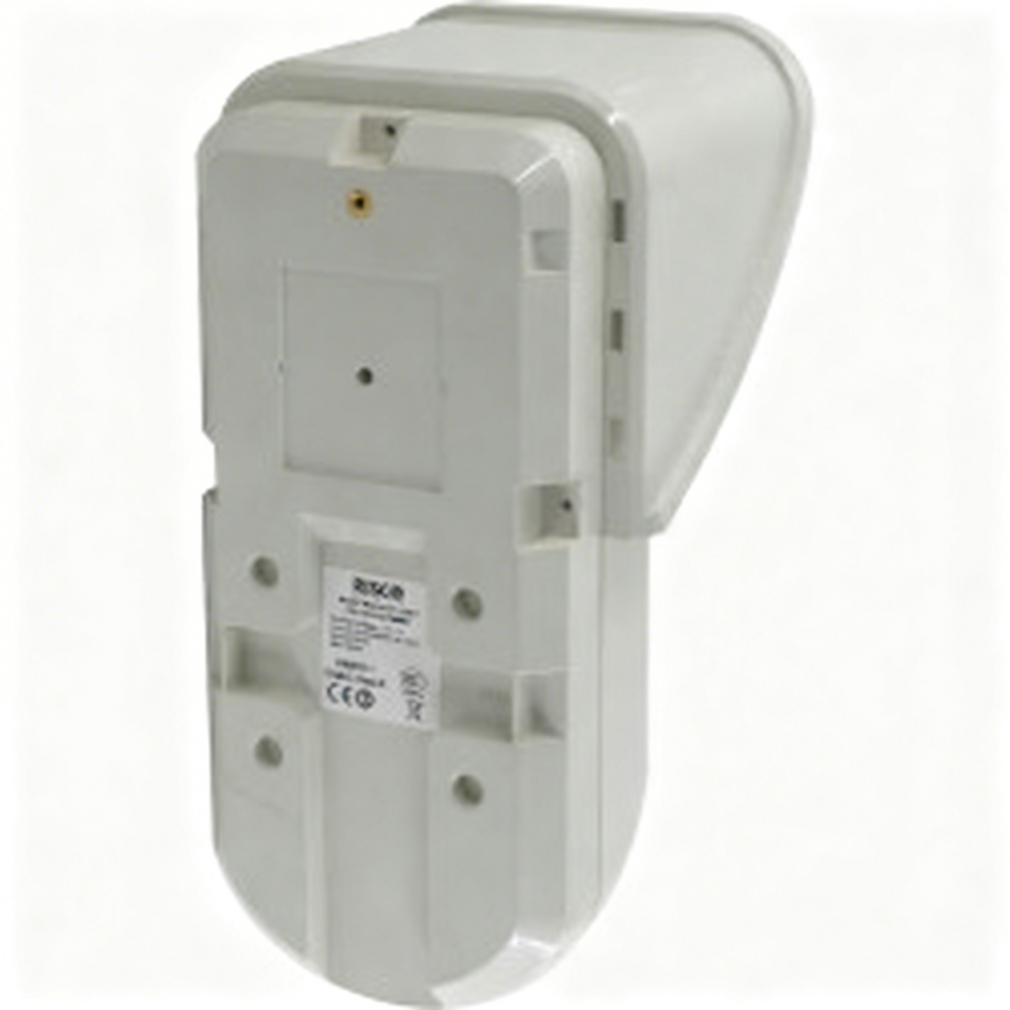 Risco WatchOut DT AM Outdoor Detector | RK315DT0000C