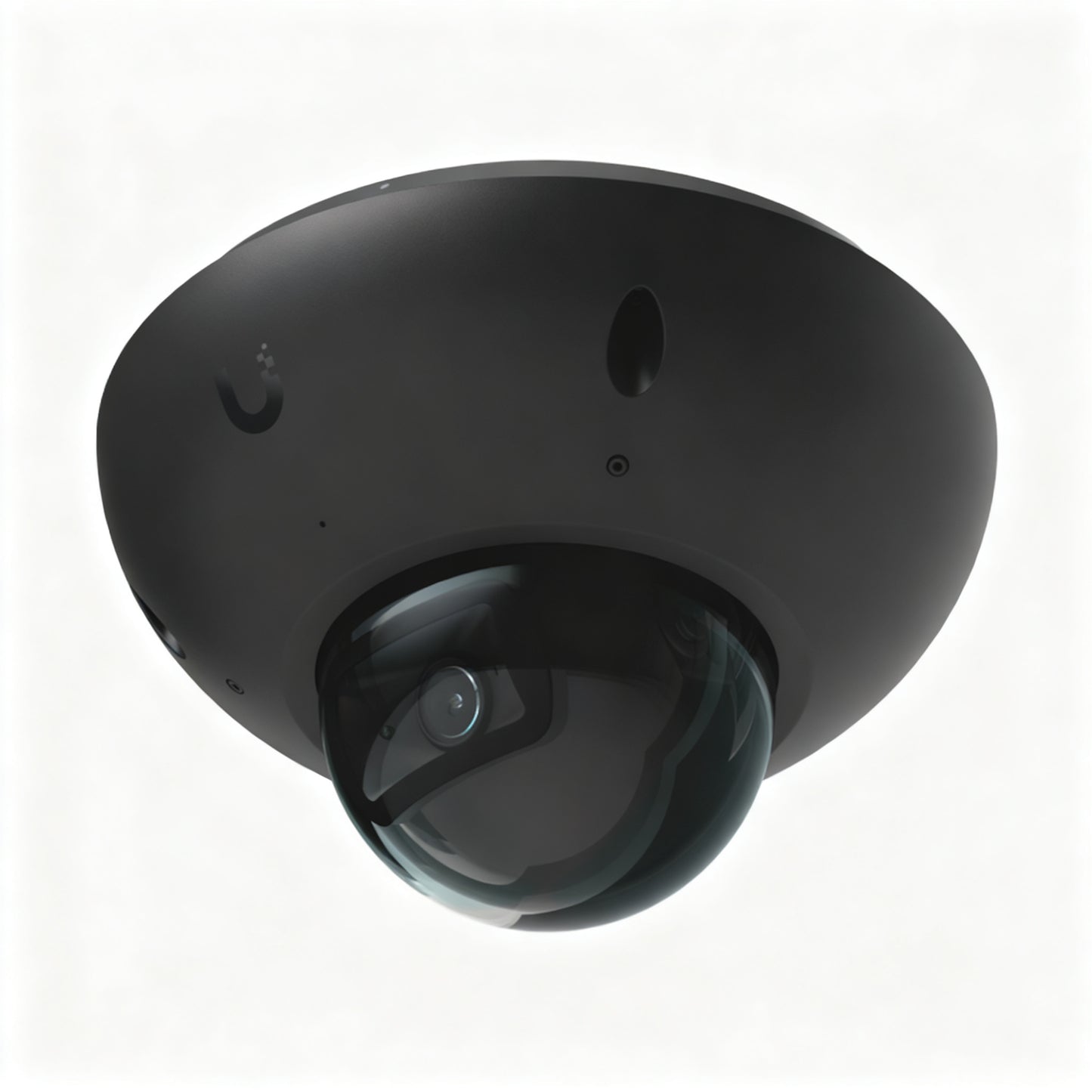 Ubiquiti UniFi Protect G6 Dome 8MP Black IP Camera