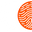 Global Touch IT logo