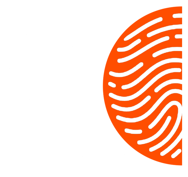 Global Touch IT