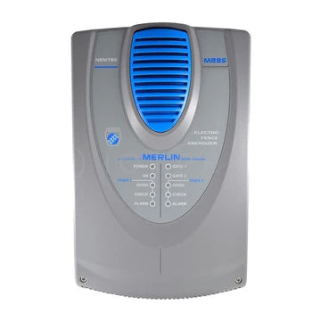 Nemtek Energizer - Merlin M28S 8J 2Z | E-M28SV1