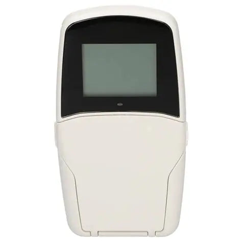 LightSYS LCD Keypad | RP432KP0000A