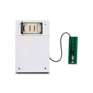 LightSYS Plus 4G Module + Antenna - EU | RP432G4V1EUA
