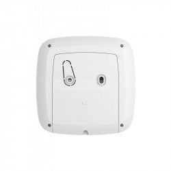 Ajax SpeakerPhone White | 87530.180.WH1