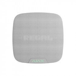 Ajax SpeakerPhone White | 87530.180.WH1