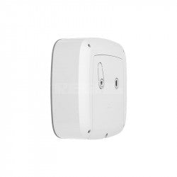 Ajax SpeakerPhone White | 87530.180.WH1