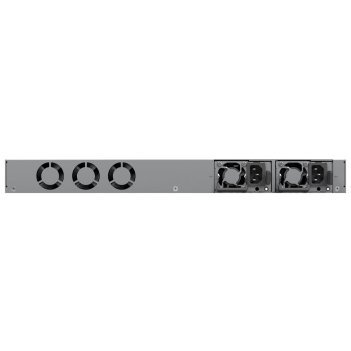 Ubiquiti UniFi Enterprise Fortress Gateway