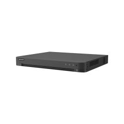 Hikvision HD-TVI 16CH DVR 2MP Lite AS | iDS-7216HQHI-M2/XT