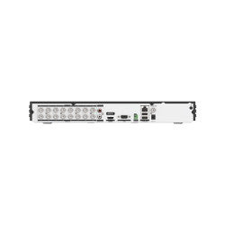 Hikvision HD-TVI 16CH DVR 2MP Lite AS | iDS-7216HQHI-M2/XT