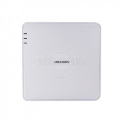 Hikvision NVR 4Ch Mini 40Mbps No PoE | DS-7104NI-Q1(STD)(D)
