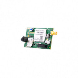 HYYP LTE Plug-on-Comms App Cnt Serial