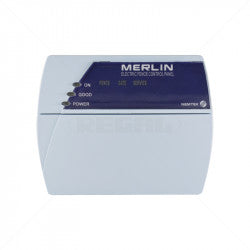 Nemtek Fence Energizer Keypad - Merlin 1 Zone 1 Gate | EE-MKP