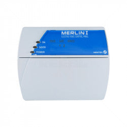 Nemtek Fence Energizer Keypad - Merlin 1 Zone 2 Gate | EE-M1Z2GK